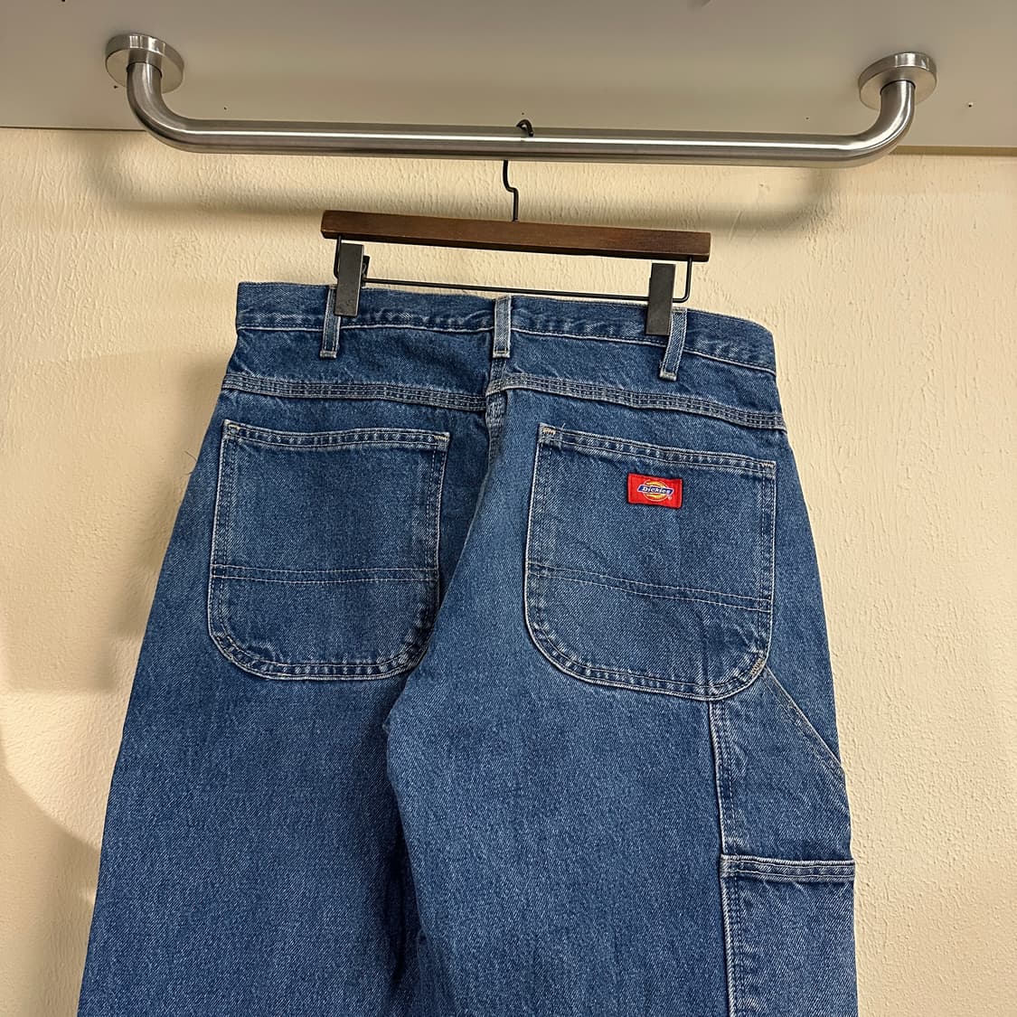 디키즈 00s 카펜터 상품이미지4