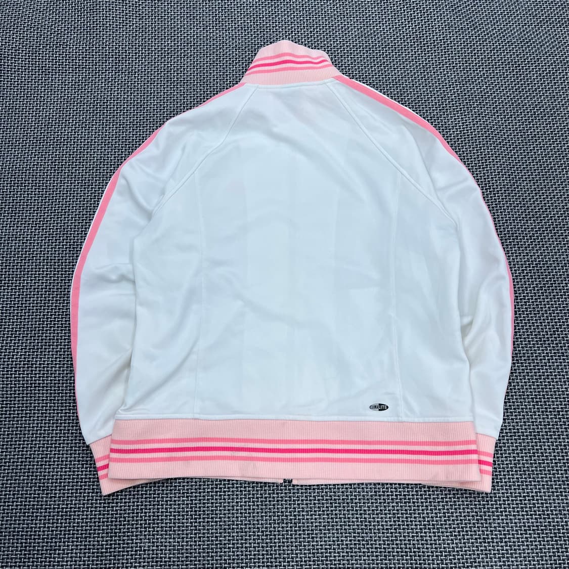 아디다스 흰핑 져지 상품이미지5