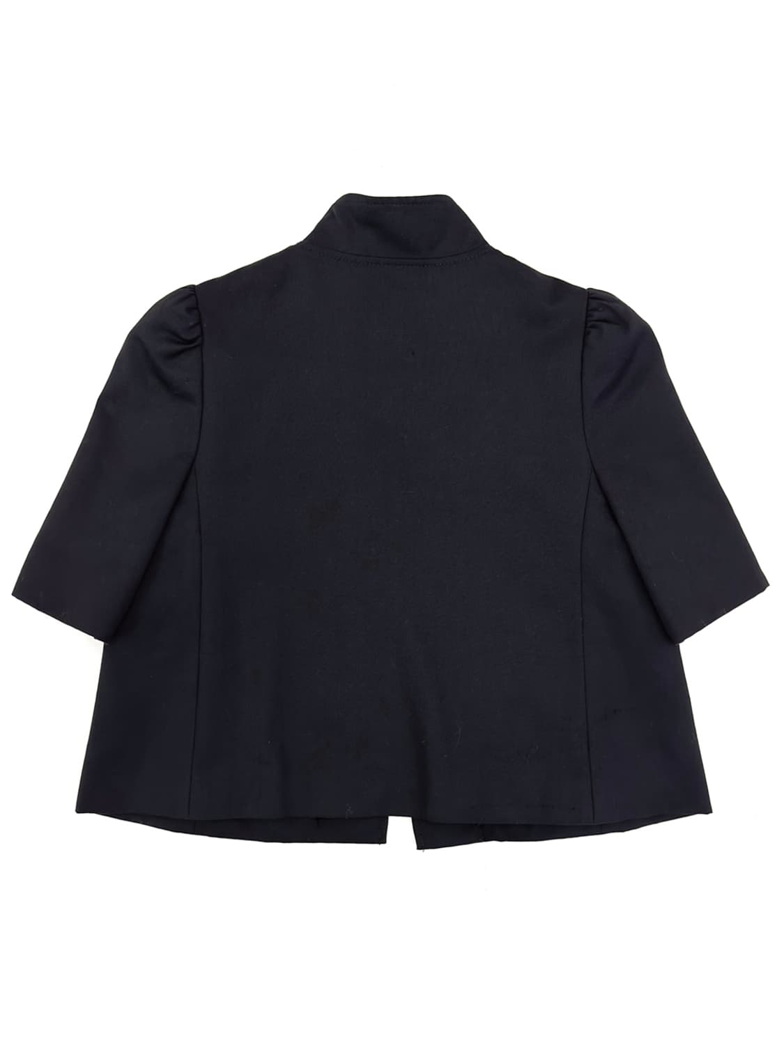 Hysteric Glamour Short Sleeve Jacket/ M 상품이미지2