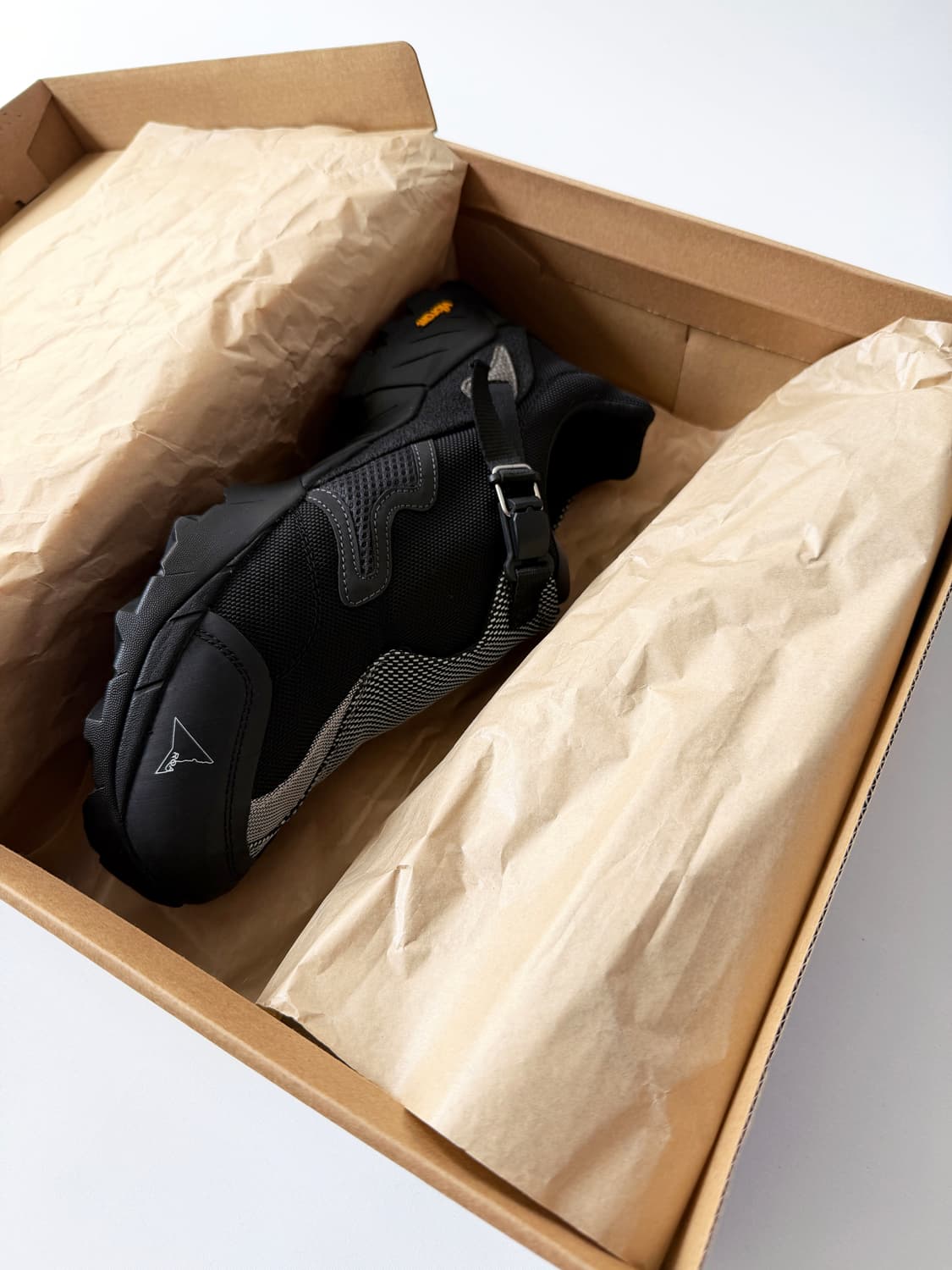 ROA HIKING 로아 하이킹 미나르 2새대 43 상품이미지7