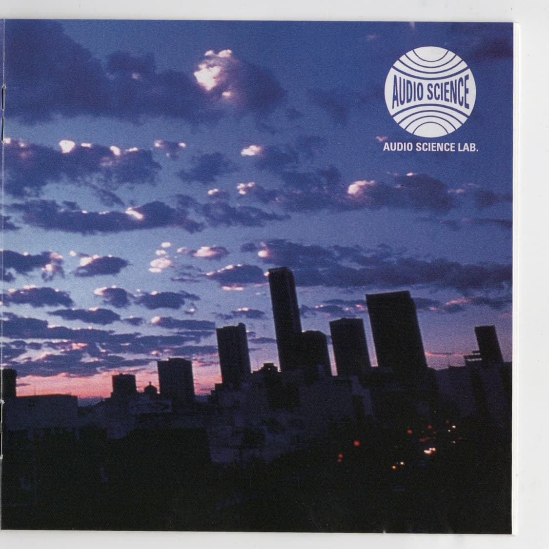 Doopees - Doopee Time (1995) CD 희귀음반  상품이미지6