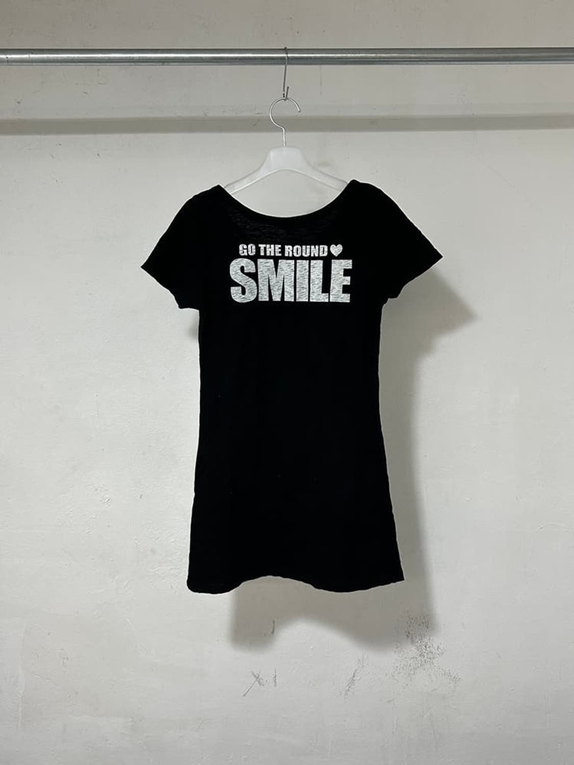 vtg top 상품이미지5