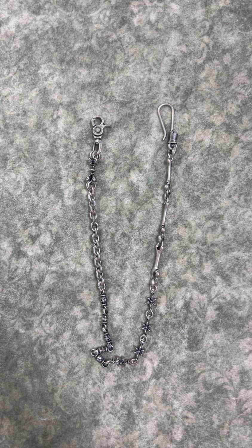 바지체인 상품이미지1