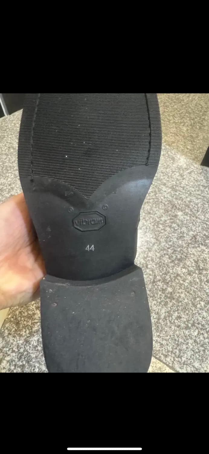 아워레가시 카미온 뮬 44  상품이미지5