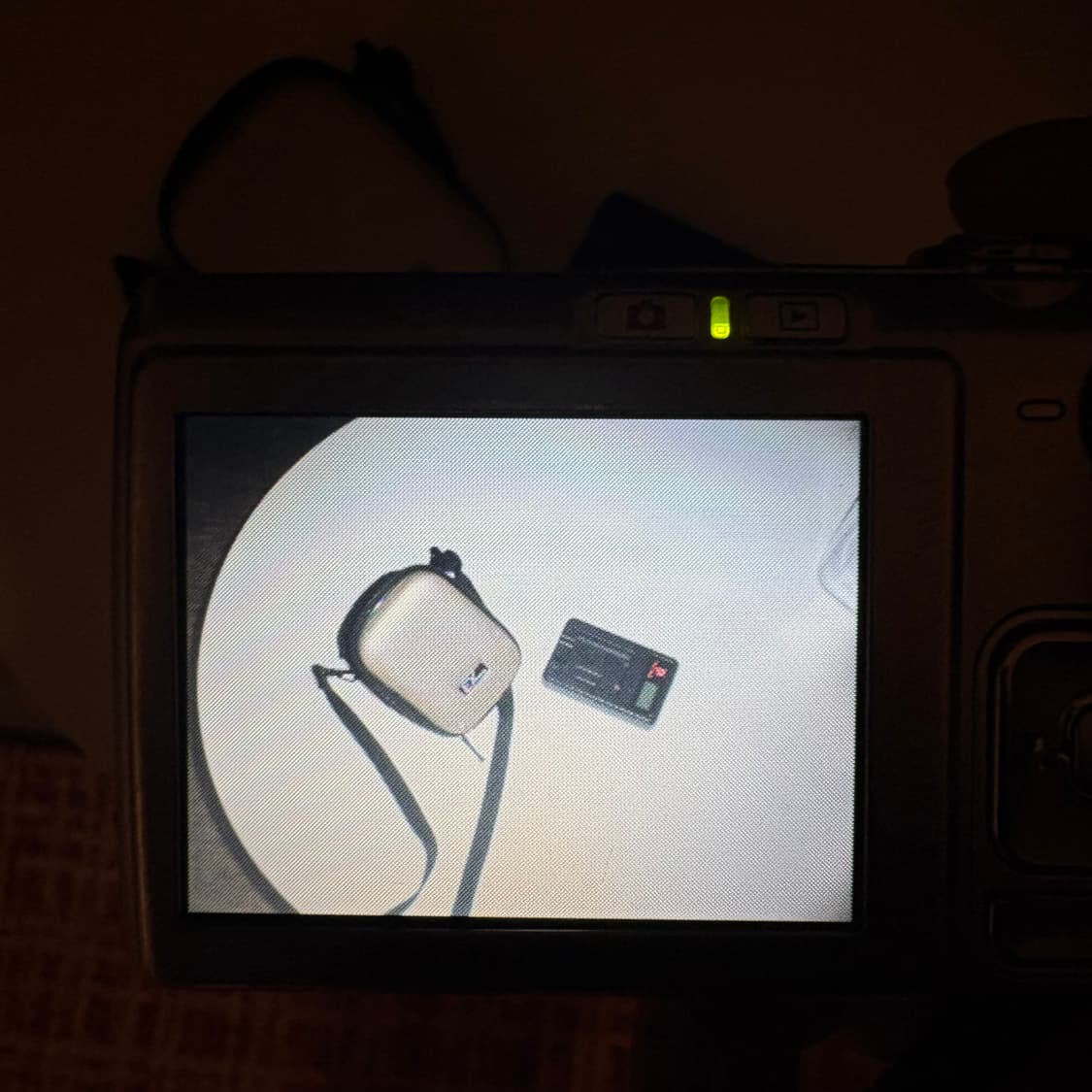 올림푸스 디카 Fe-230 상품이미지6