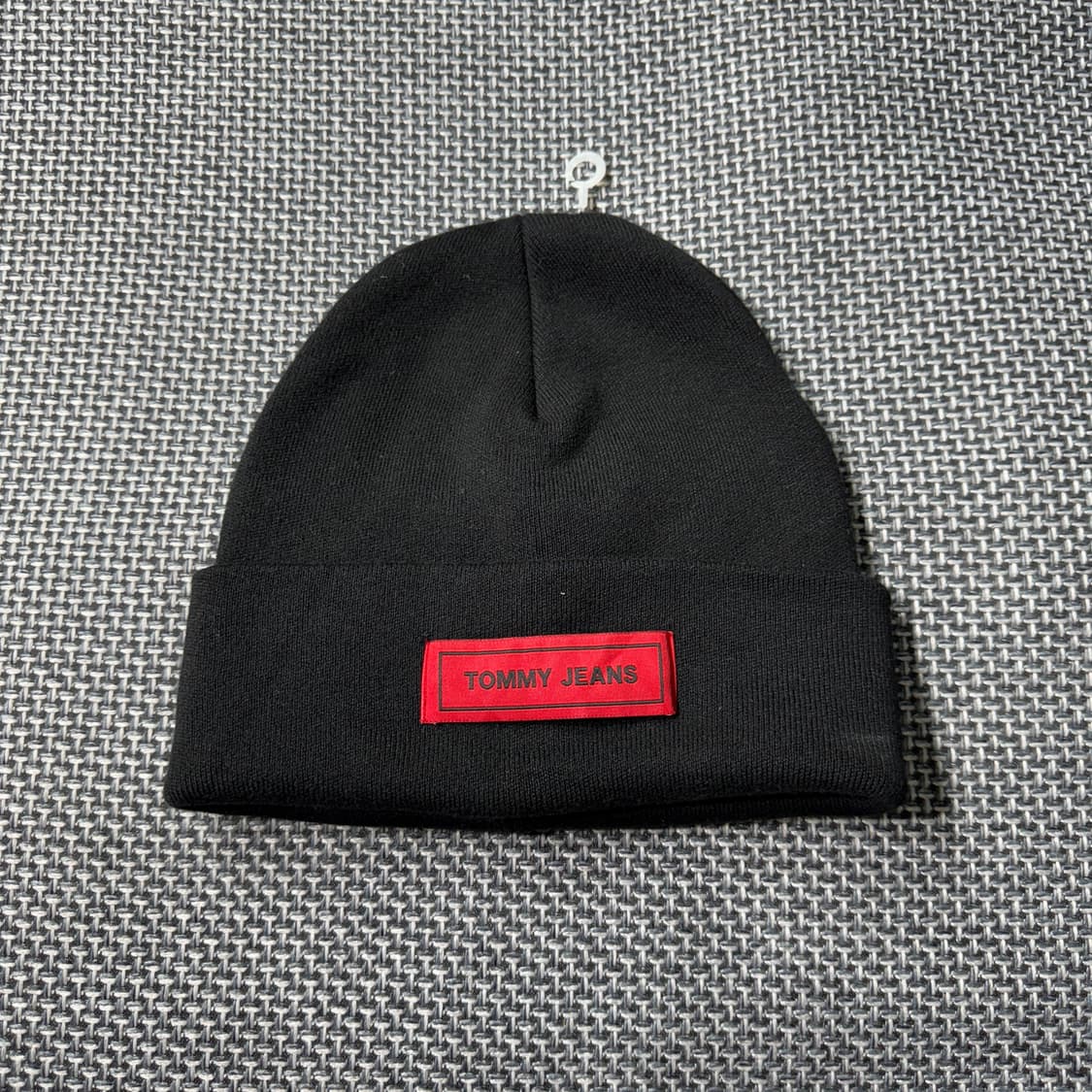 타미진스 비니 (OS/OLD-8021) 상품이미지1