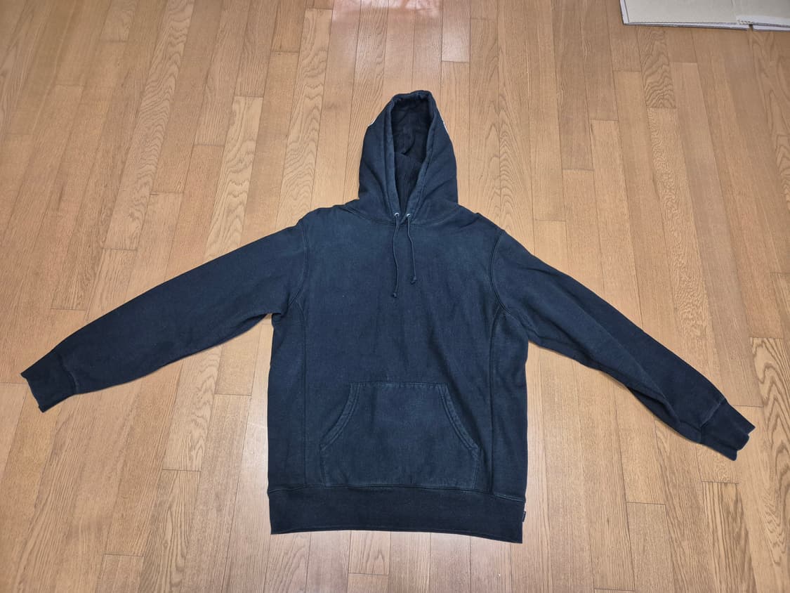 (정품) 슈프림 후드티 (명품 남자 후드집업 맨투맨) 상품이미지1