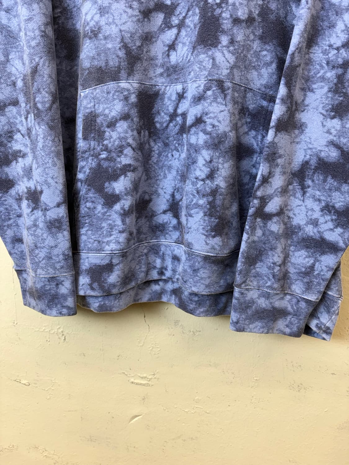 그레이트풀데드 빈티지 타이다이 후드티 상품이미지4