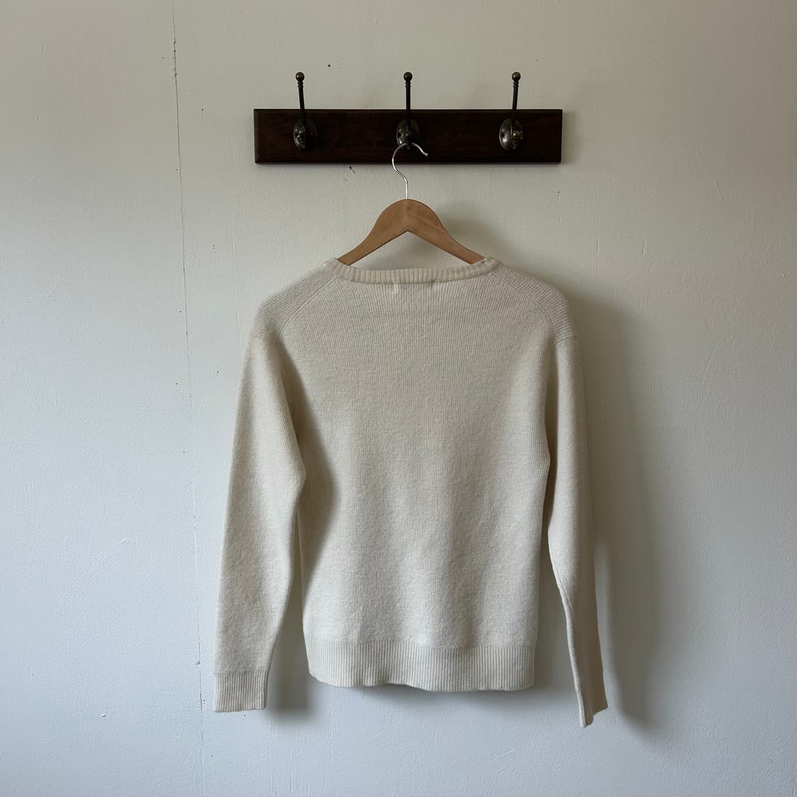 이세이미야케 im product 스웨터 상품이미지6