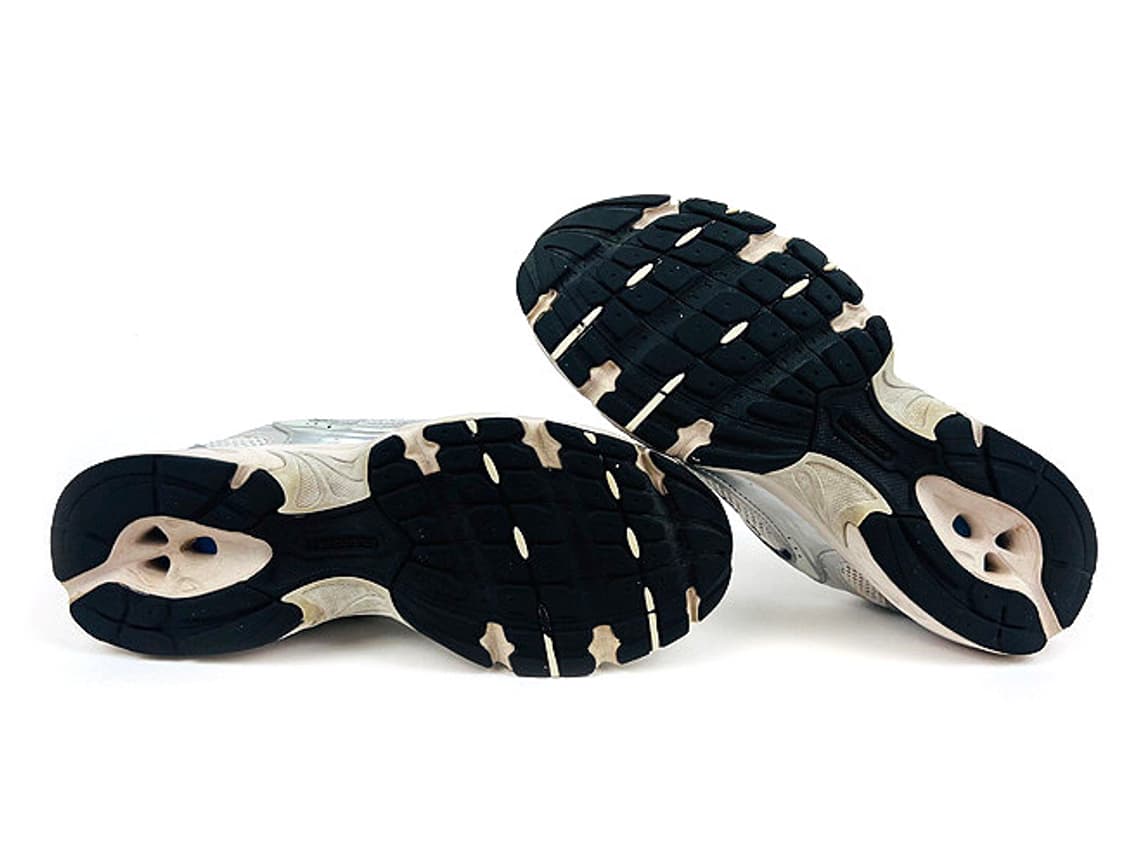 (265) 뉴발란스 MR530KA 상품이미지8