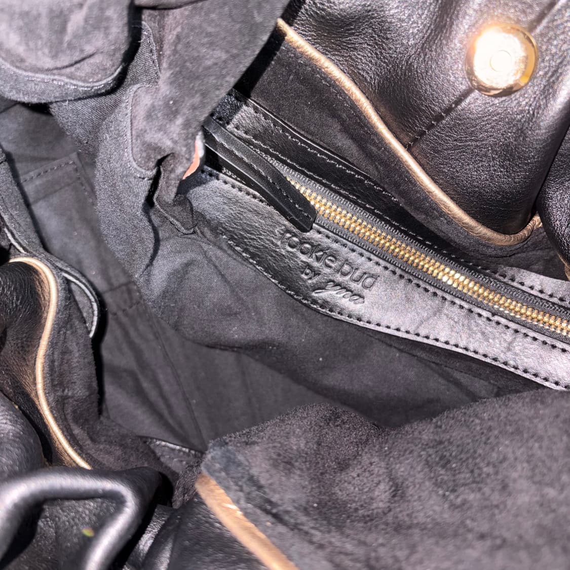 Bally shoulder bag 상품이미지5