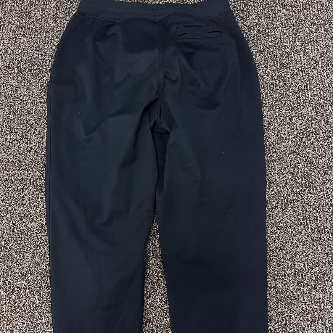 언더아머 조거팬츠 트레이닝복 운동복 바지 2XL 상품이미지4