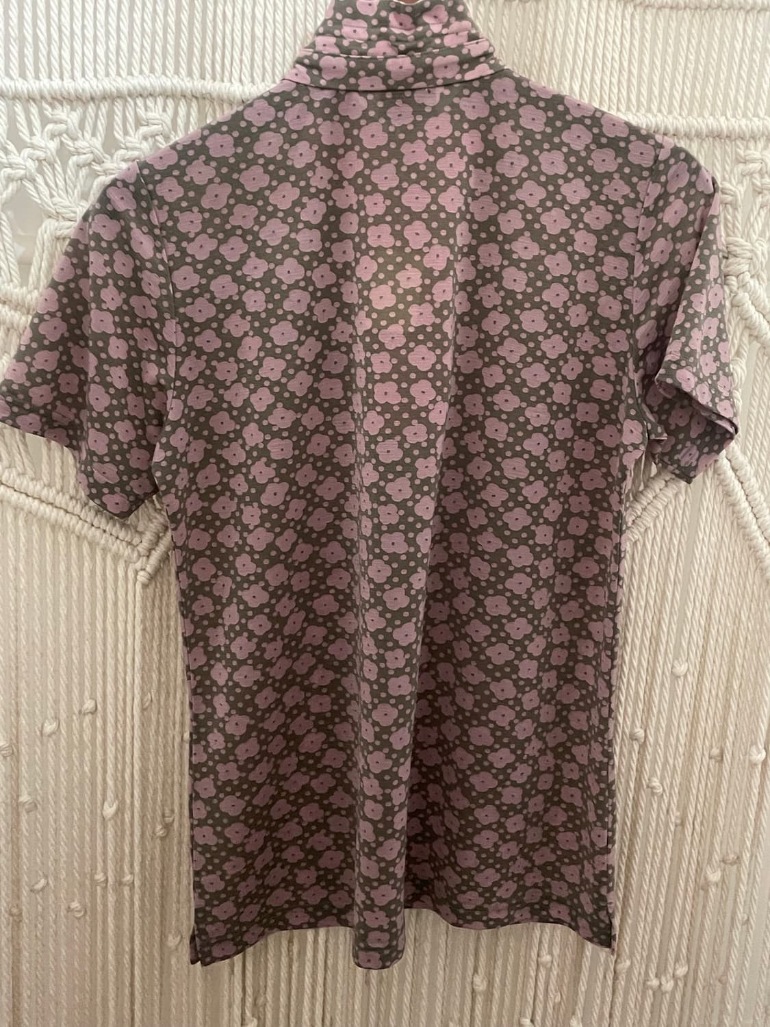 VINTAGE 상품이미지5