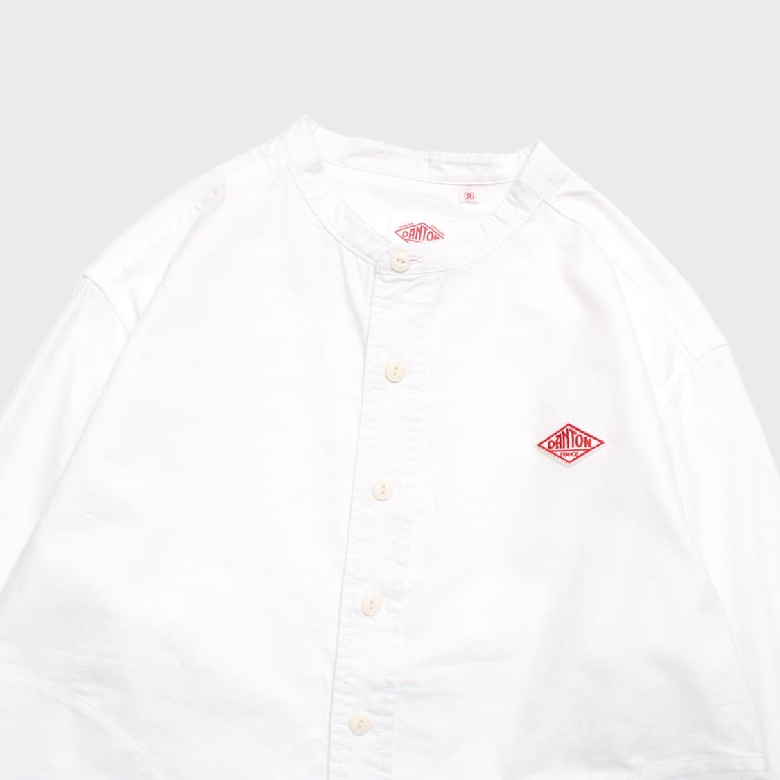 DANTON 상품이미지4