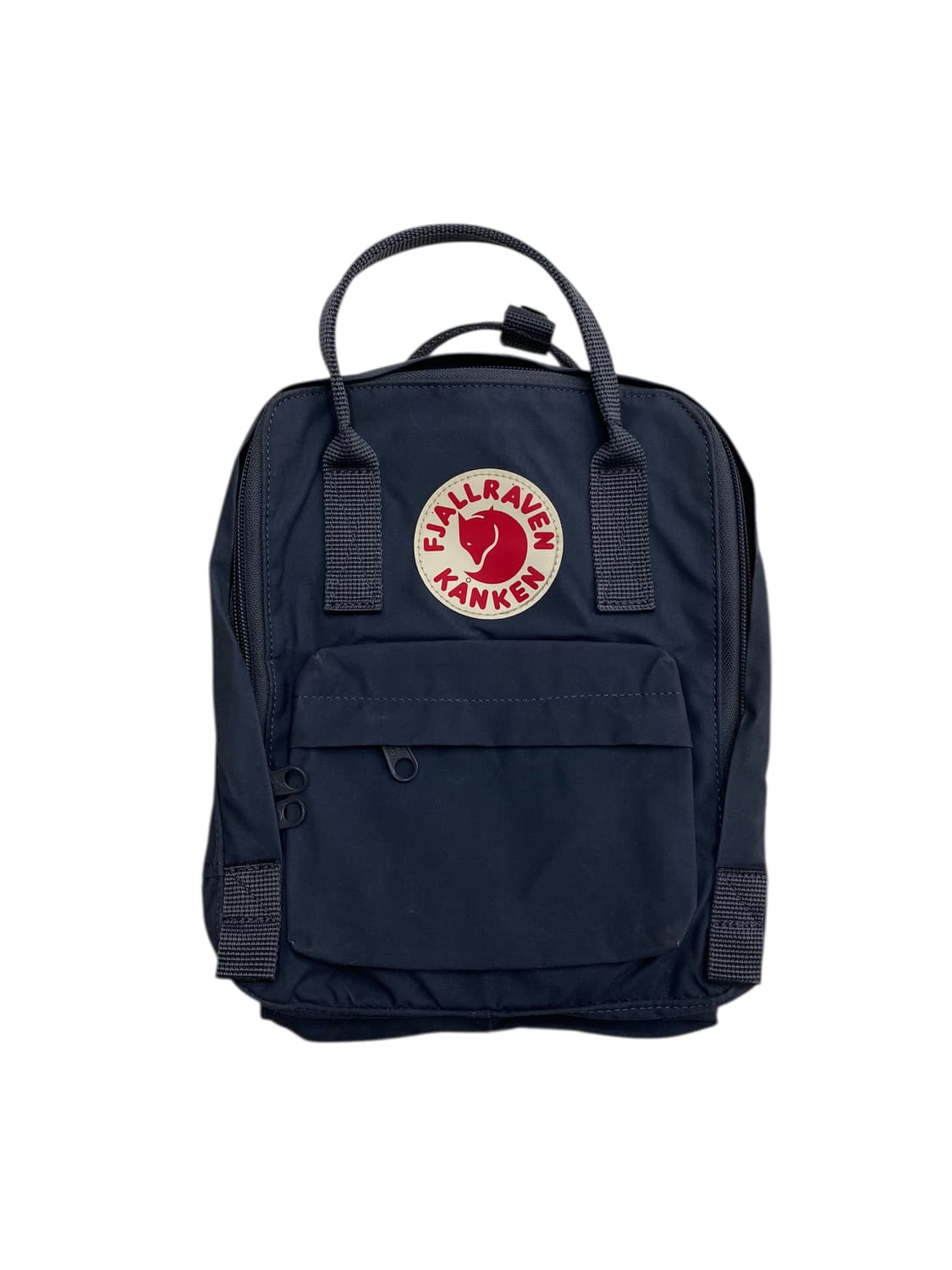 칸켄 미니백팩 상품이미지1