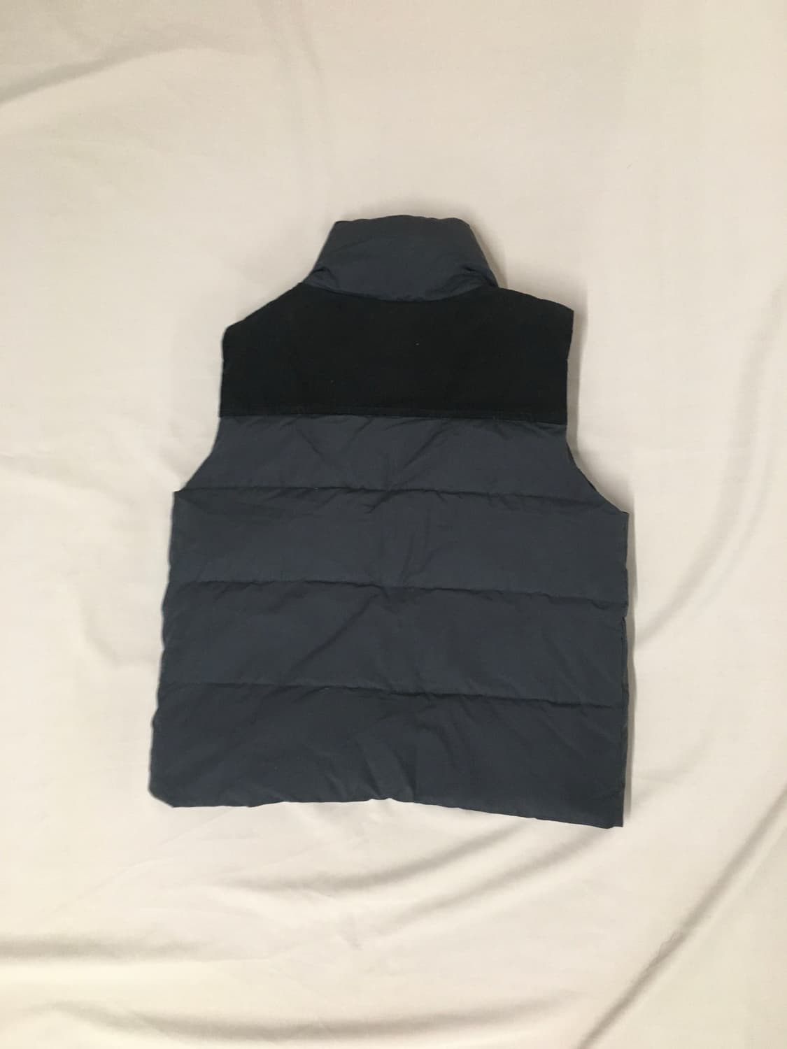 급처! 비밍 바이 빔스 패딩 상품이미지2