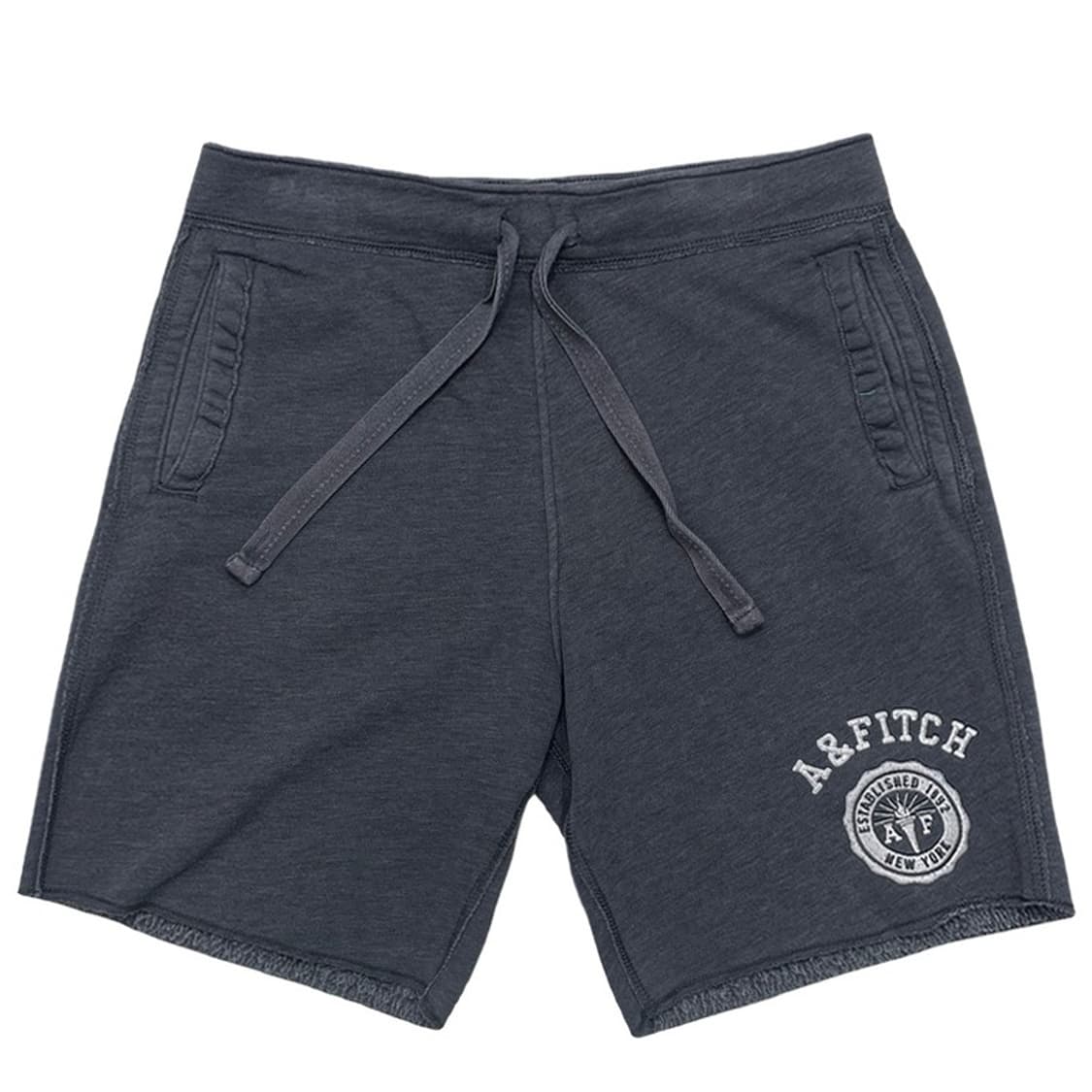 ABERCROMBIE & FITCH 하프팬츠 M 상품이미지1