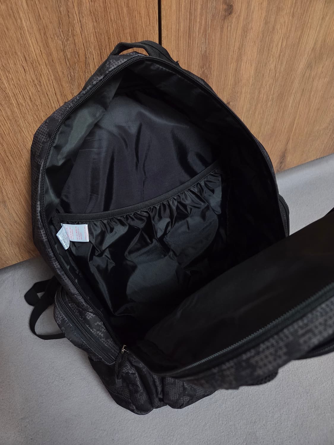 (33리터) K2 밀리터리 아웃도어 백팩
 상품이미지5