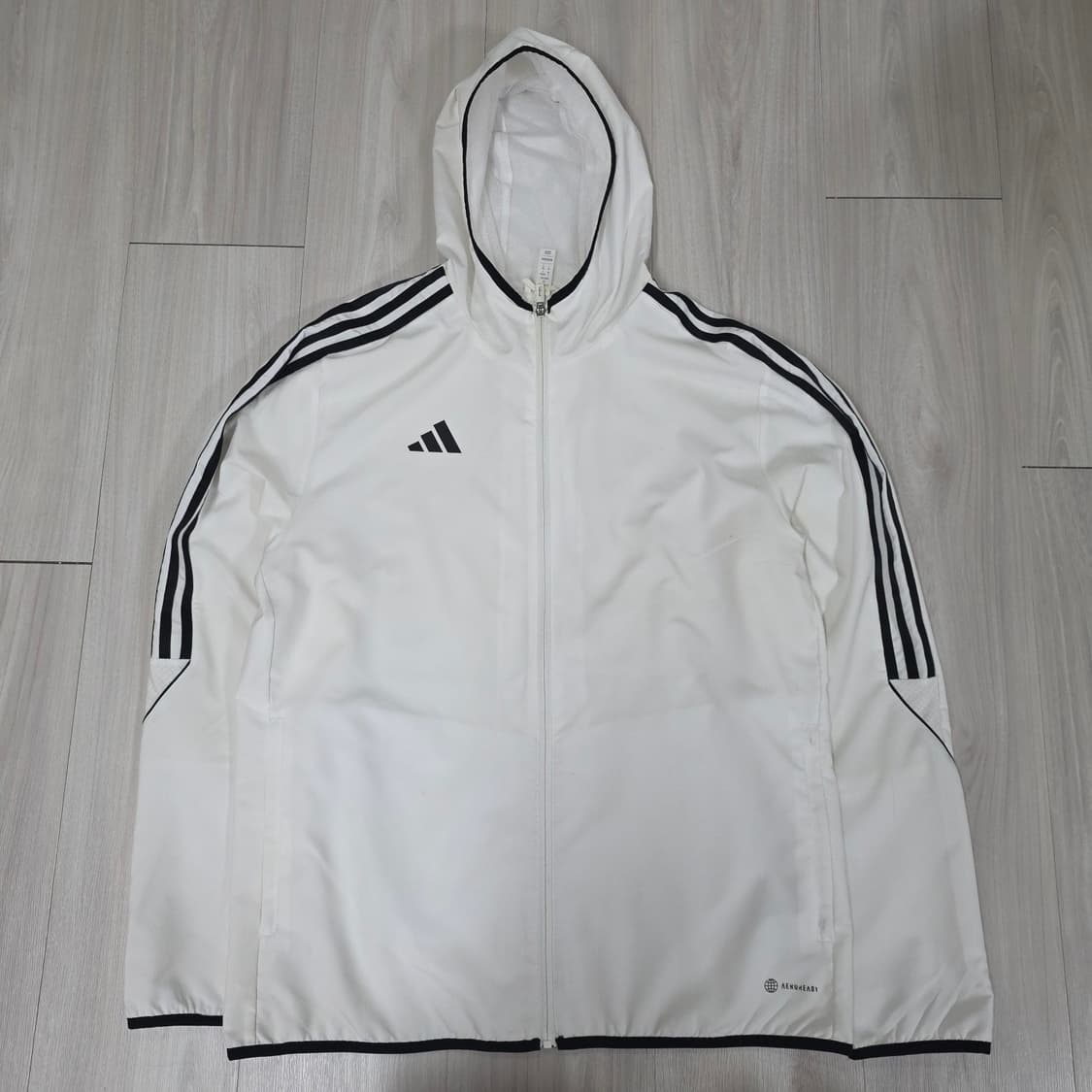 아디다스 티로 윈드브레이커 자켓 상품이미지2