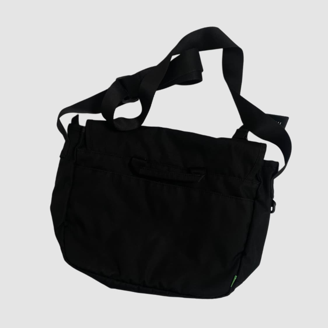 노스페이스 크로스백 상품이미지3