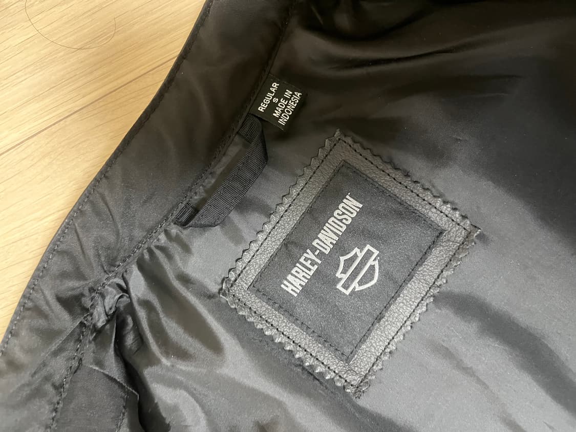 할리데이비슨 베스트 상품이미지3