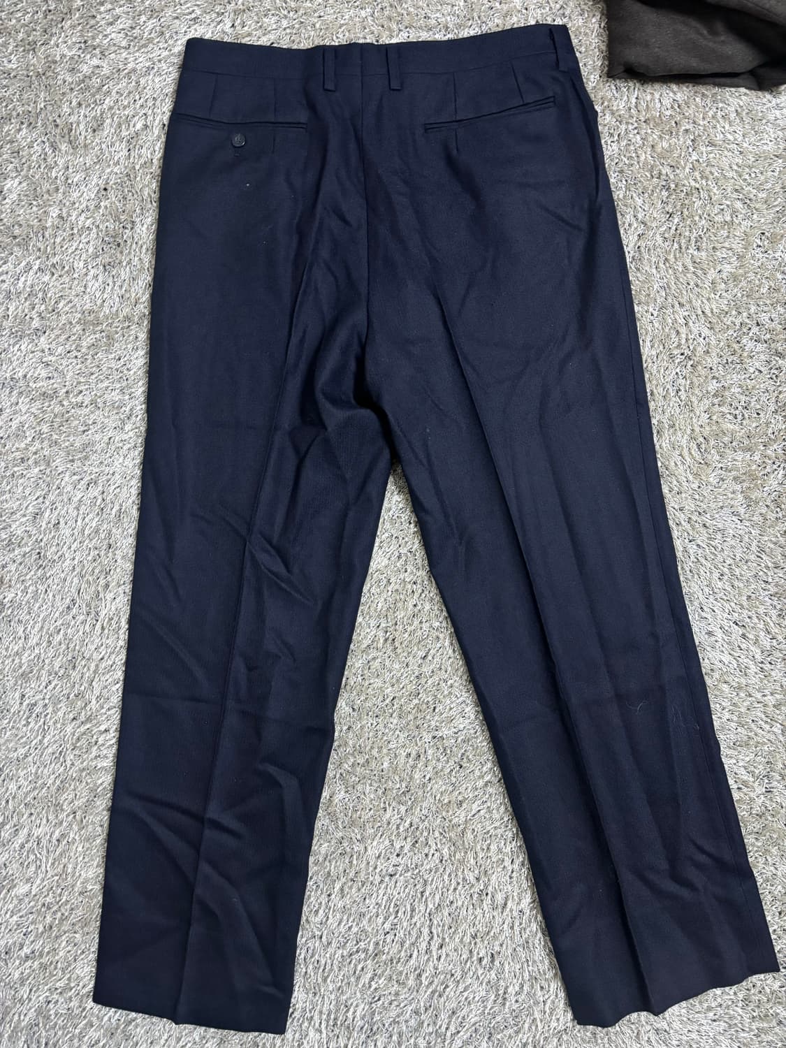 일제 닥스 슬랙스 34인치 상품이미지6