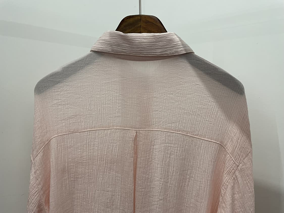 KA MAN (loose fit) 상품이미지5