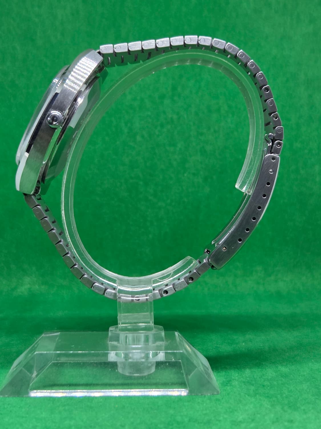 오메가 테레비 살구색 상품이미지9