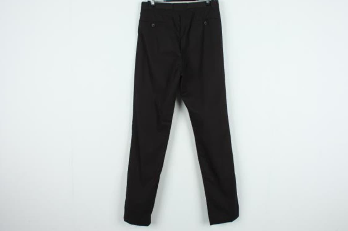 랙앤본 바지 상품이미지2