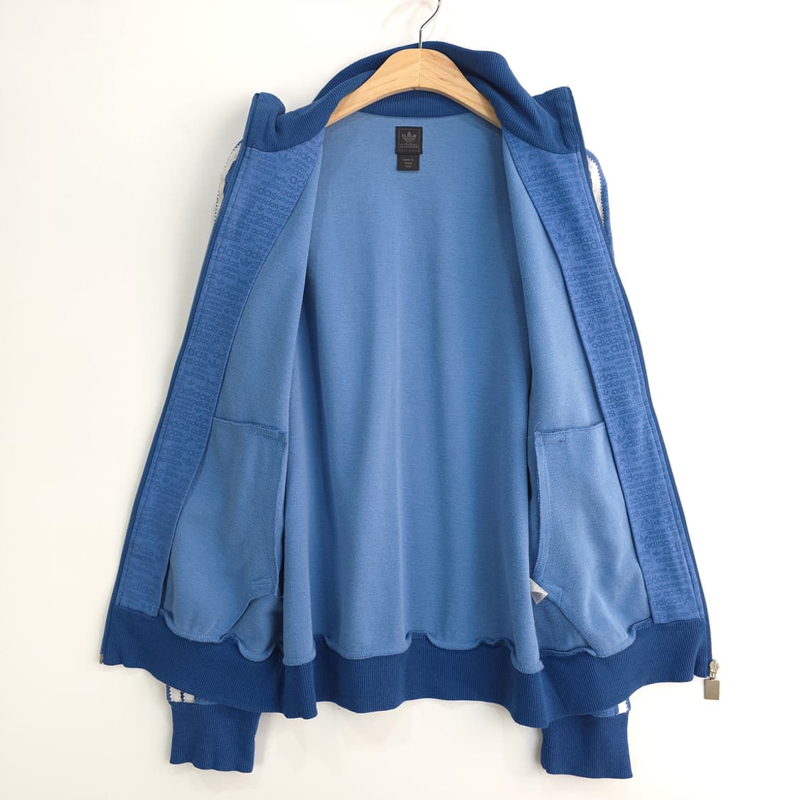 ADIDAS 아디다스 픽토그램 올림픽 져지 095 상품이미지7