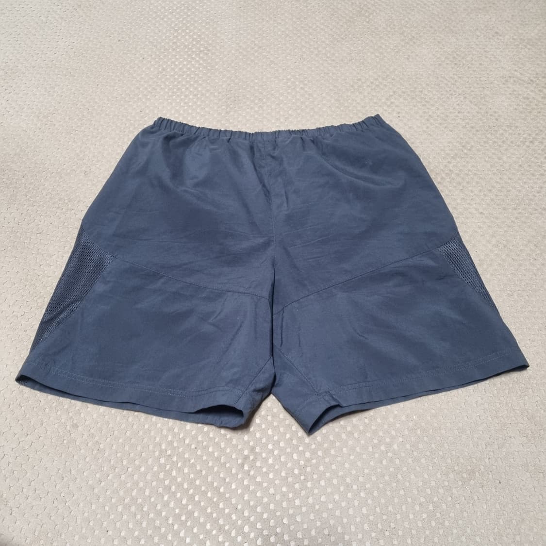 (XL) 나이키 ACG 반바지 상품이미지3