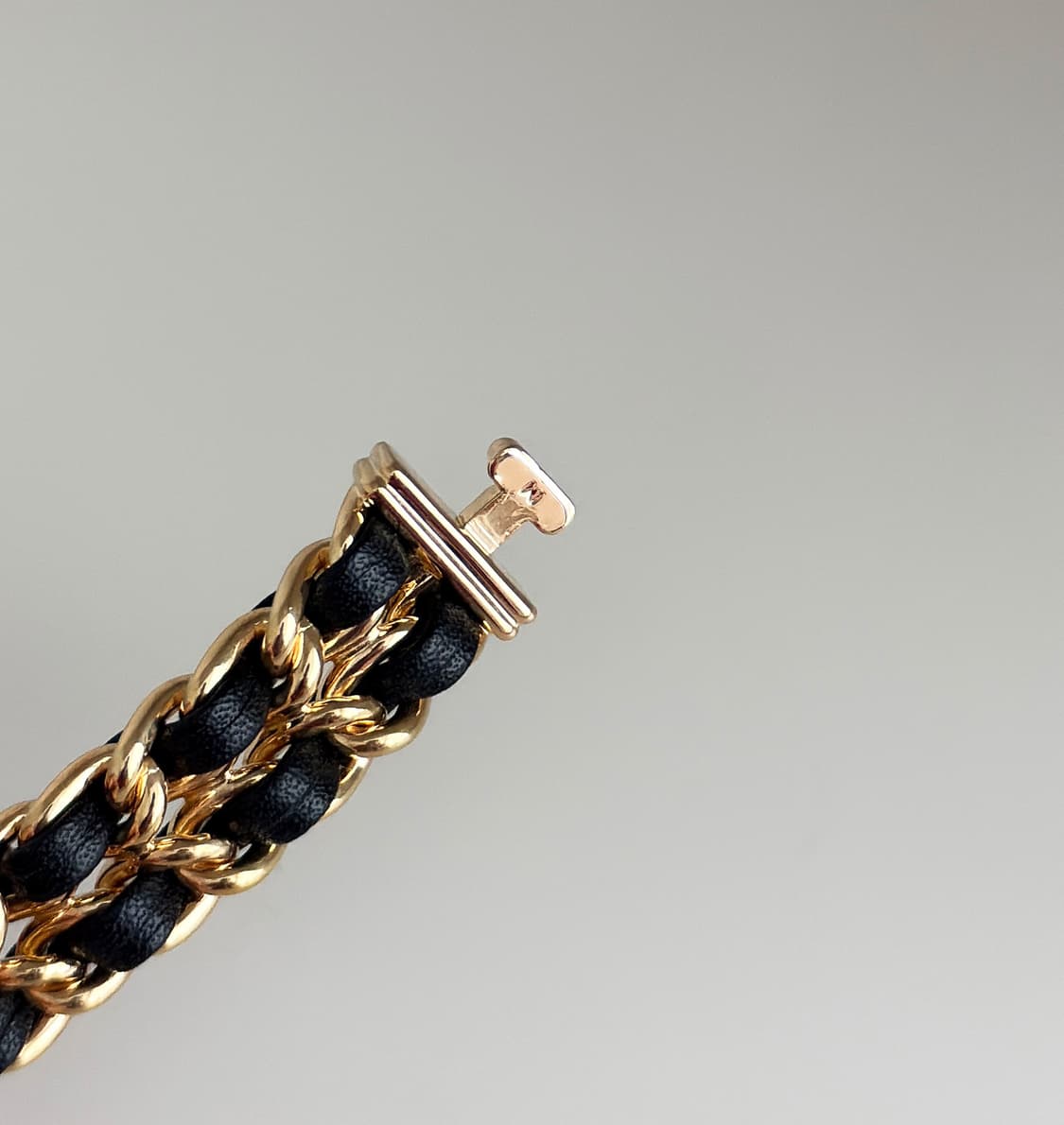 샤넬 프리미에르 M 사이즈 시계 상품이미지7