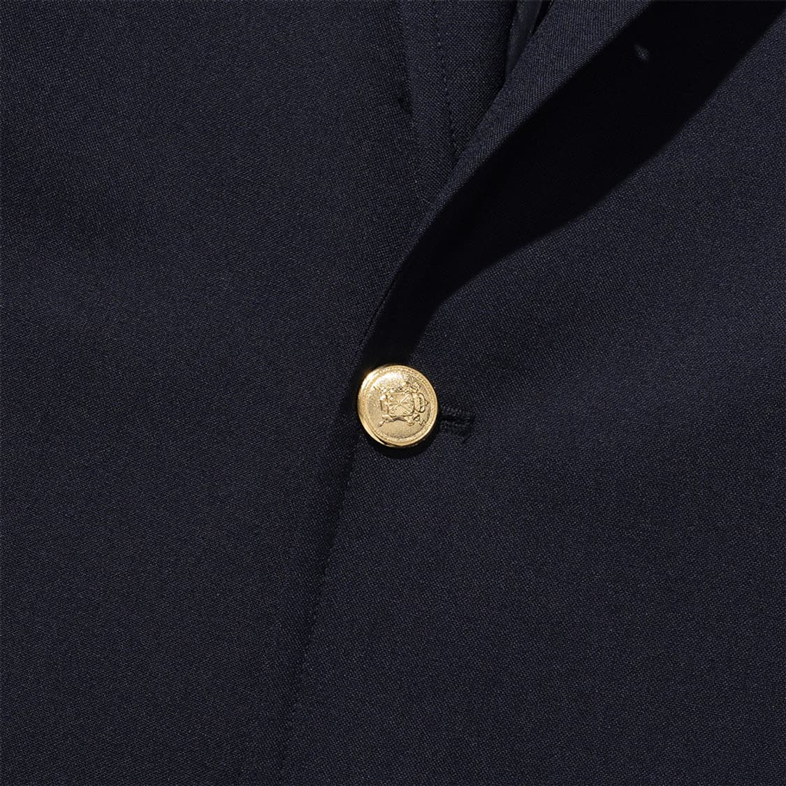 리넥츠 금장 블레이저 상품이미지3