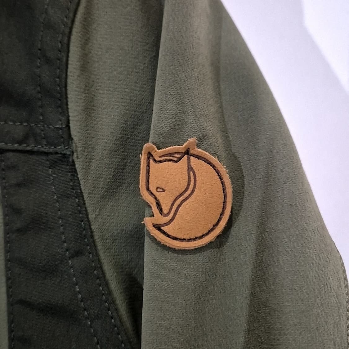 피엘라벤 G-1000 Eco 자켓 상품이미지3