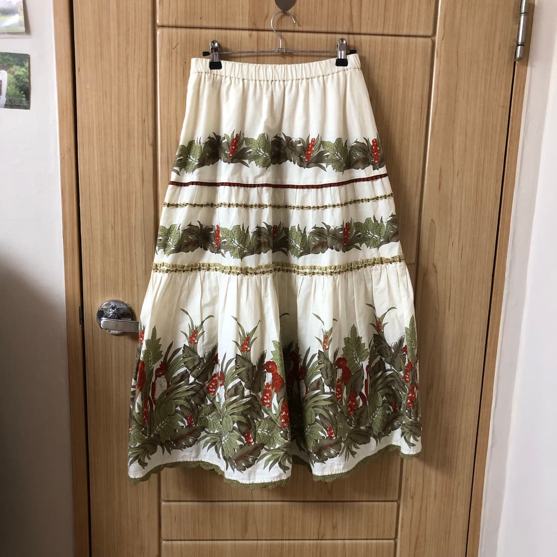 오늘도 그럴꺼야 60  상품이미지1