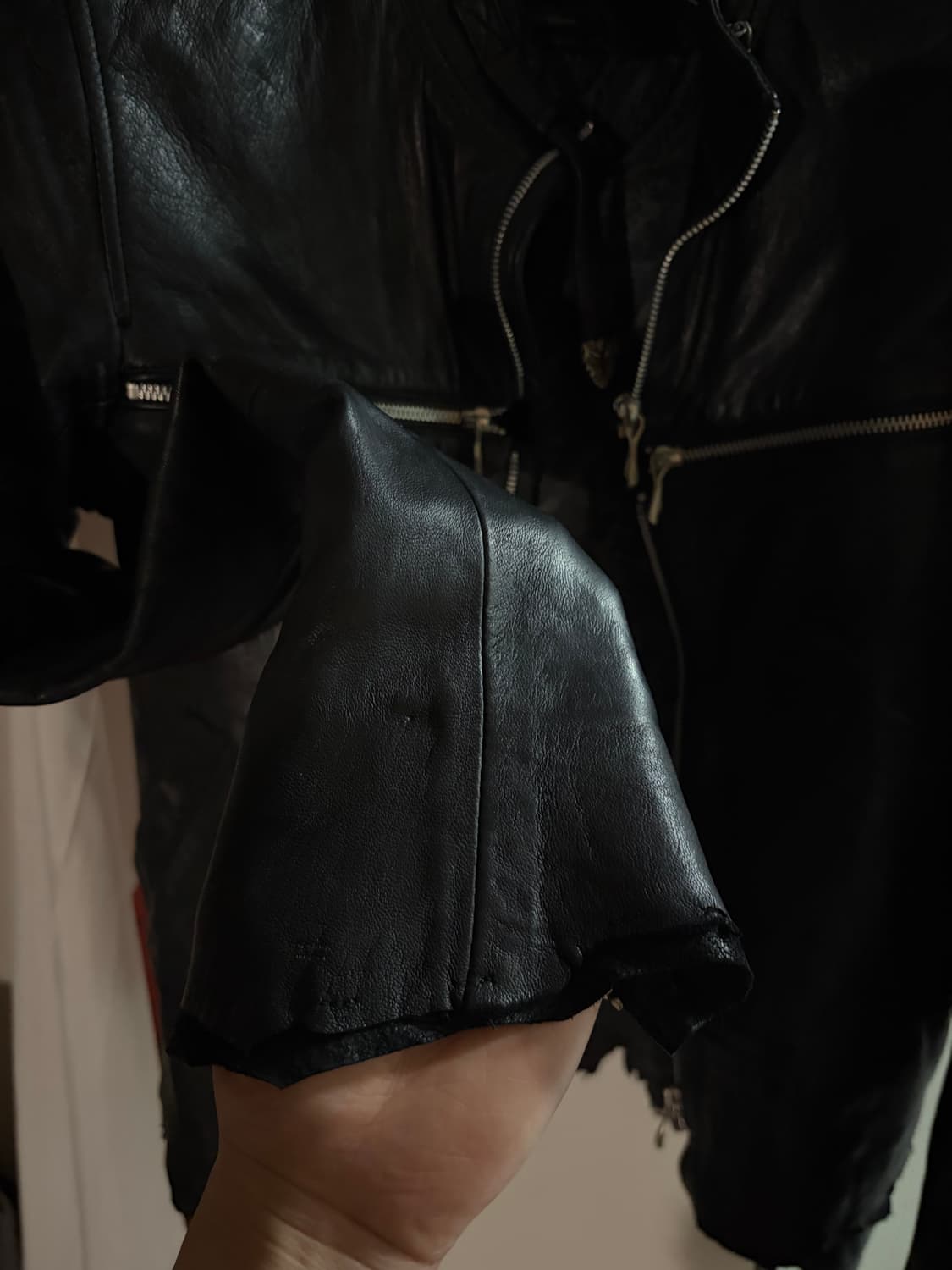 14th addiction 상품이미지2