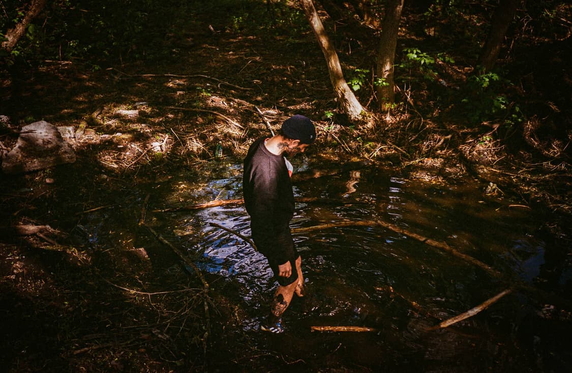 작례O 미친 가성비 삼성 af-333 에피소드 필름카메라 빈티지 필카 상품이미지2