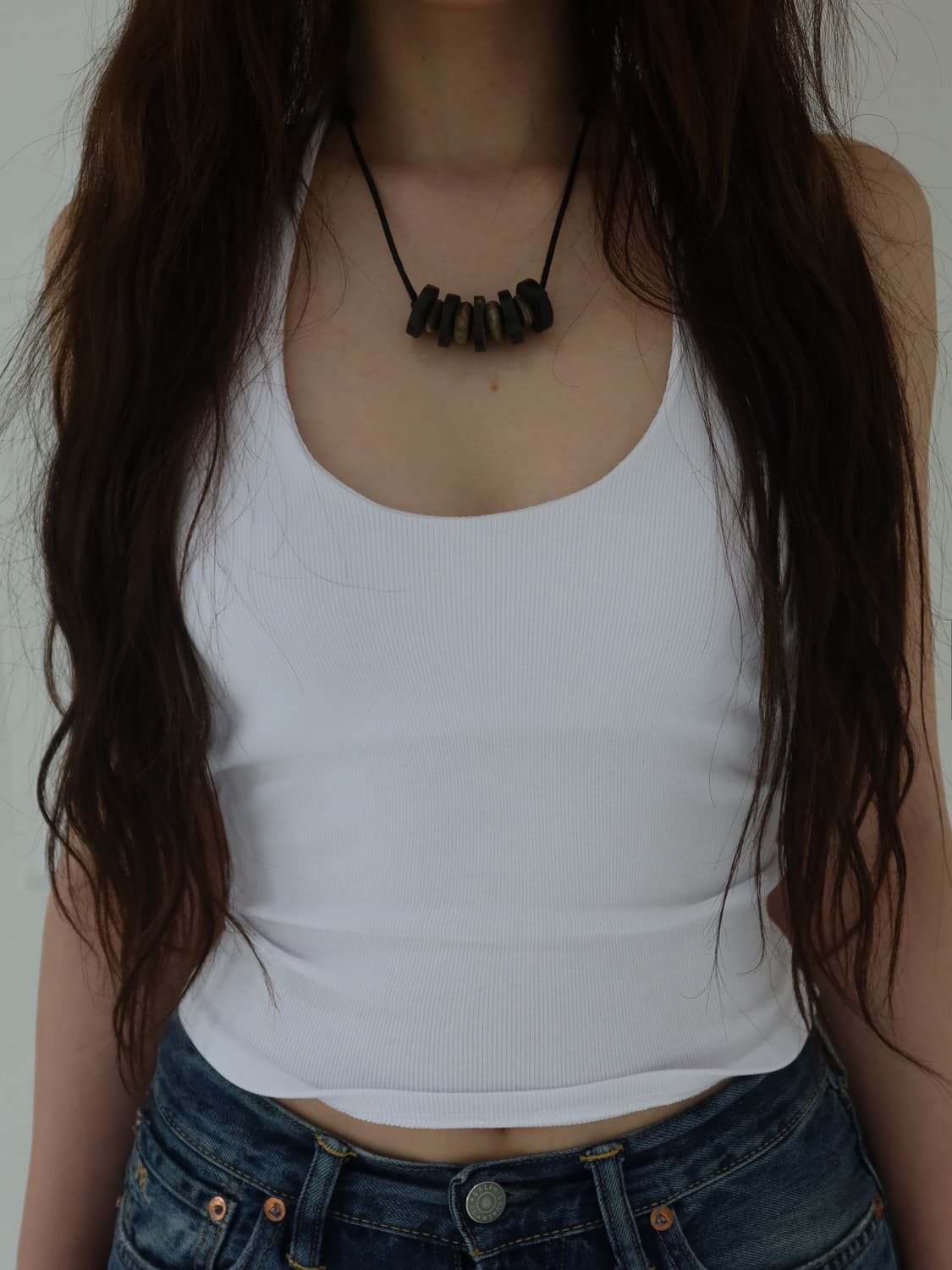 Indian necklace 005 상품이미지2