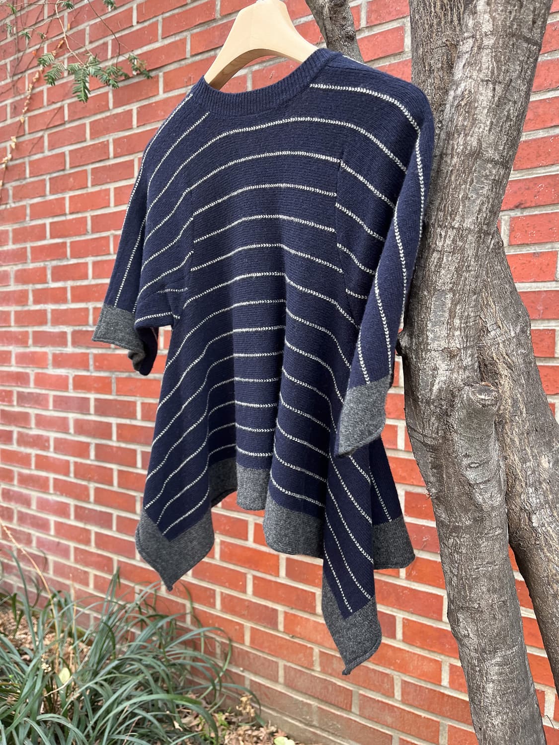Comme des Garçons 상품이미지6