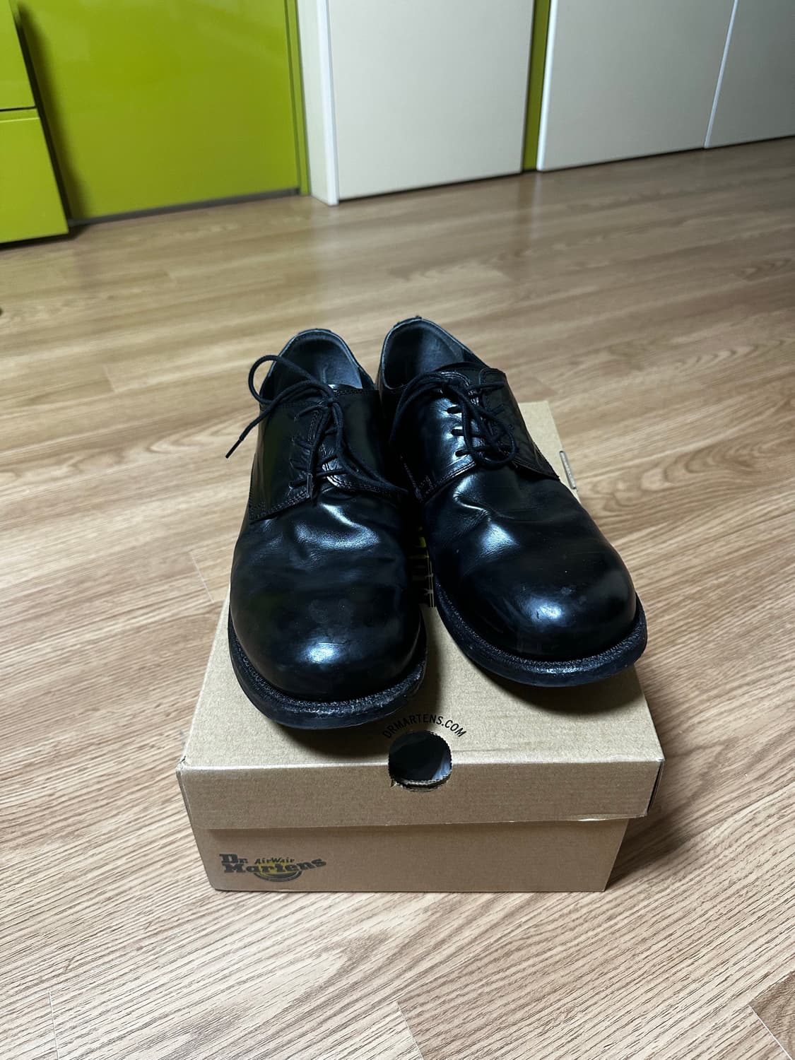 조셉트 103 280mm 상품이미지1