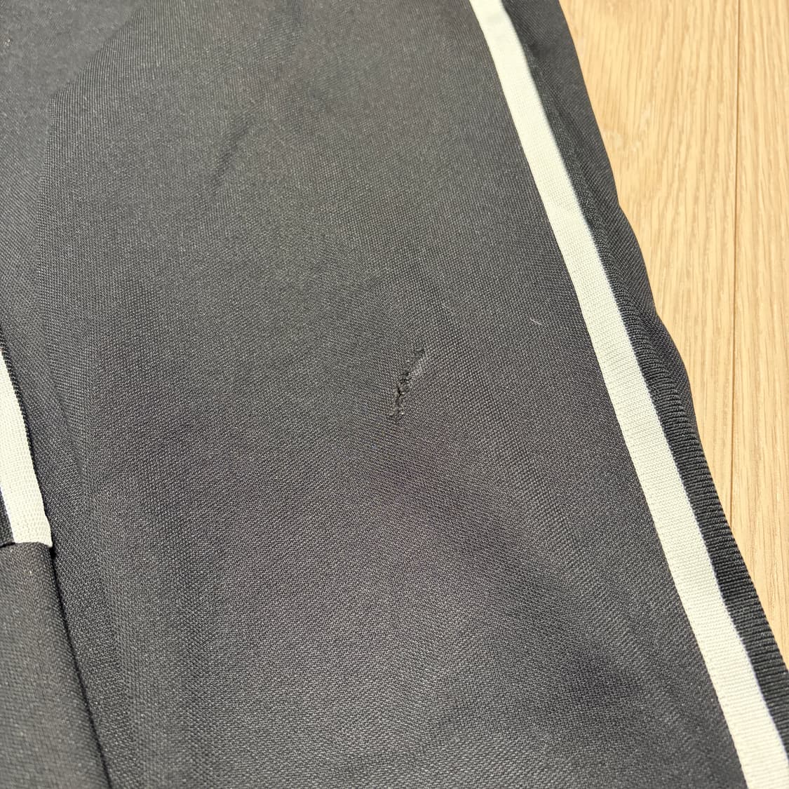 아디다스 오리지널 유로파 트랙탑 져지 상품이미지7