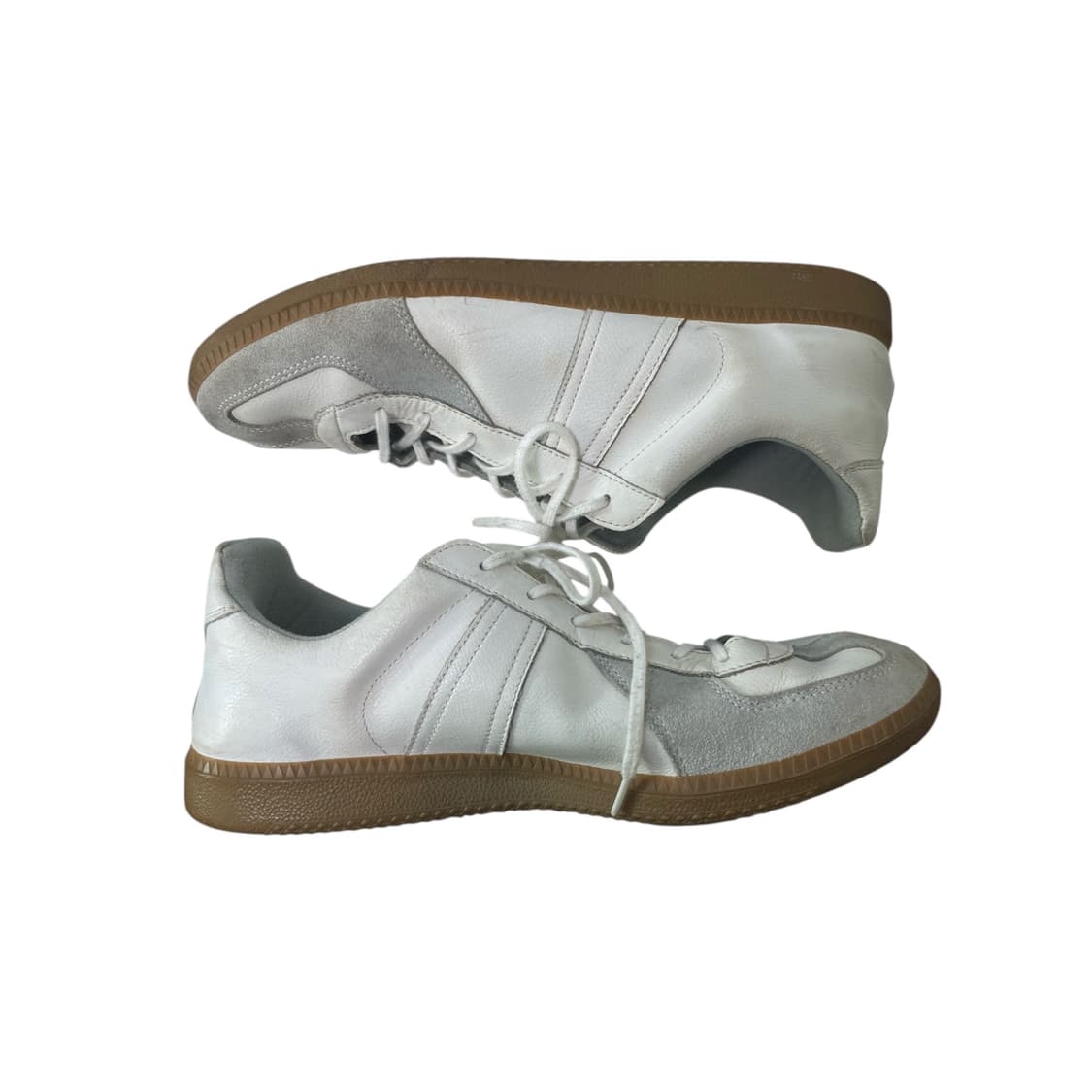 original gats 상품이미지4