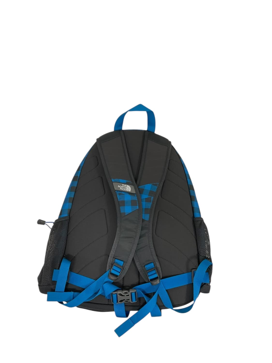 Thenorthface 상품이미지2