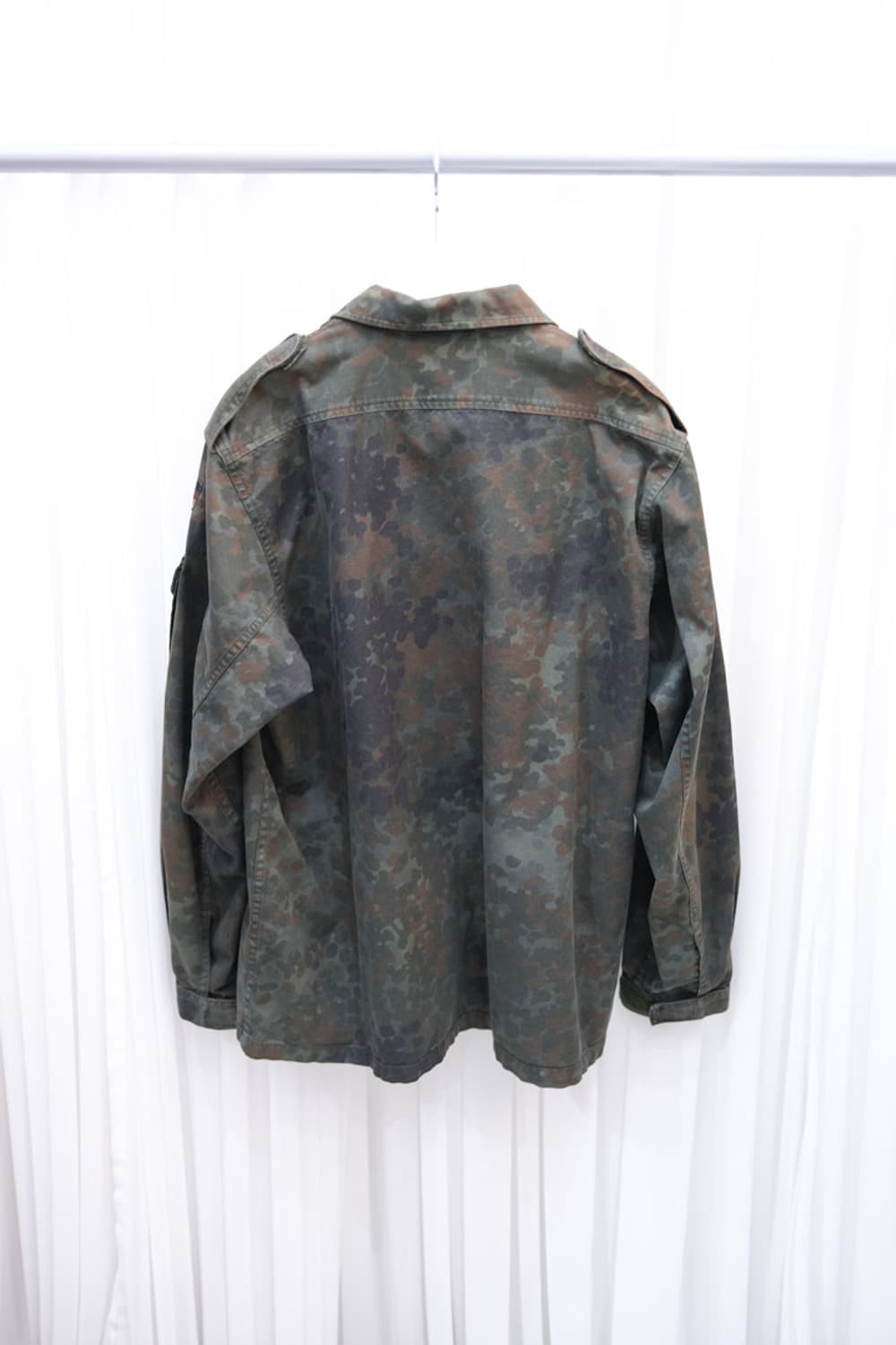 Germany Military 상품이미지7