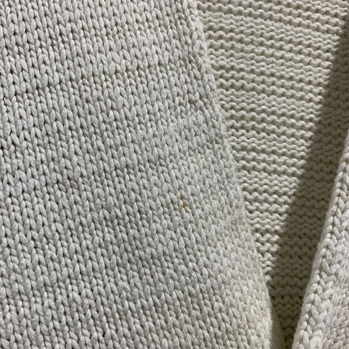 아바하우스 미니멀 가디건  상품이미지5