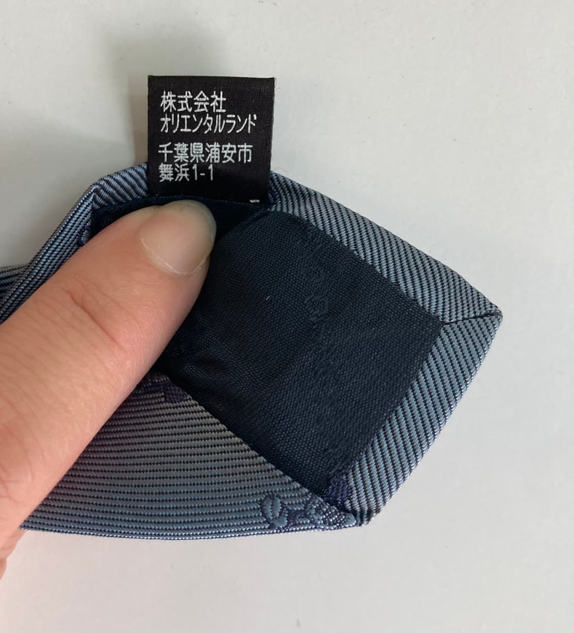 빈티지)넥타이 상품이미지5