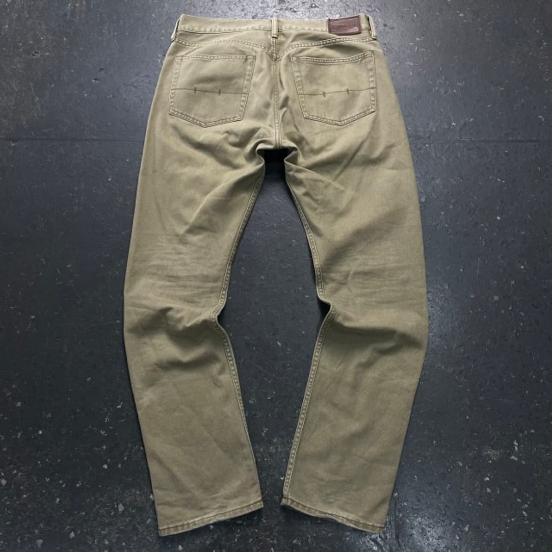 34 폴로 치노팬츠  상품이미지5