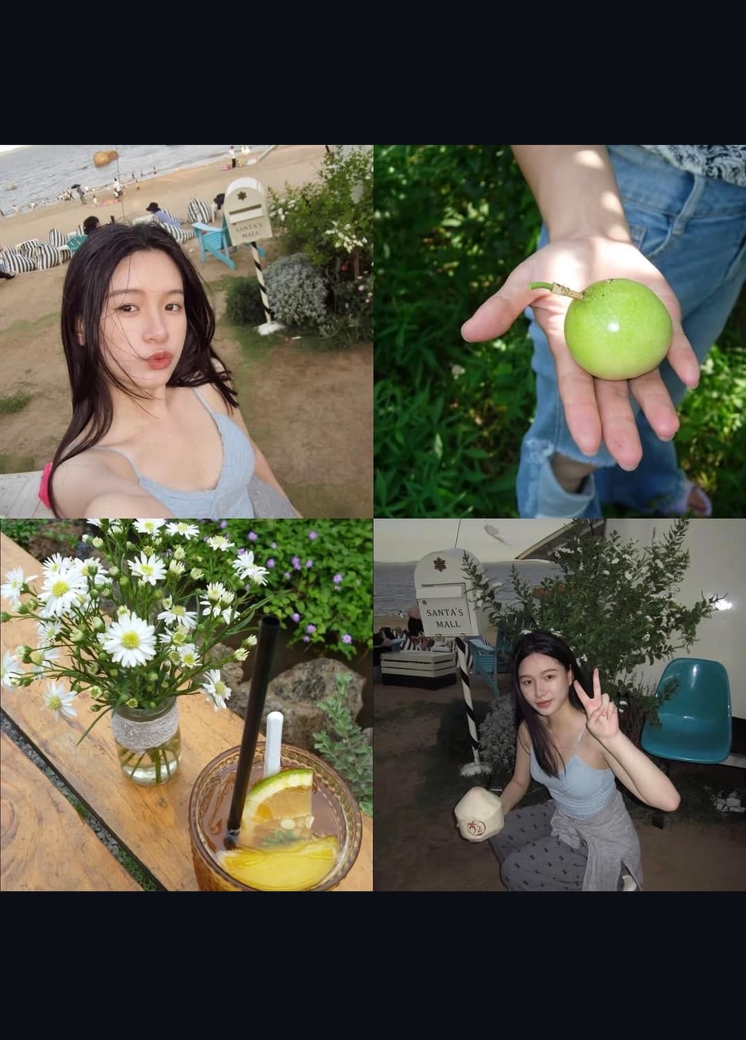 카시오 엑실림 ex z200 디지털카메라 상품이미지9