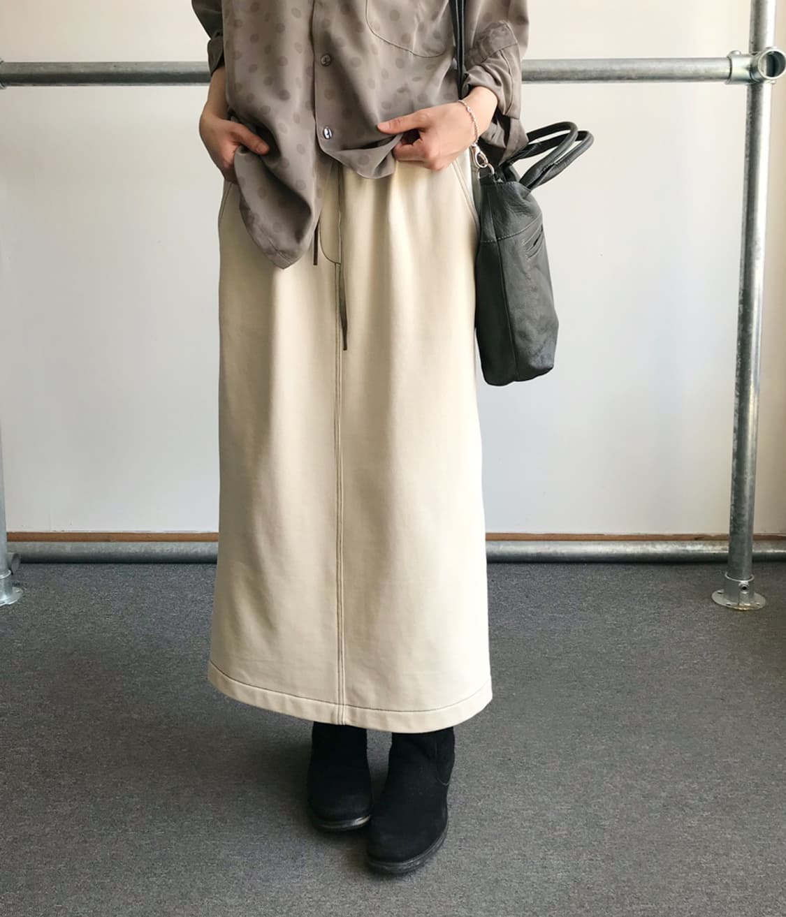 Femicite 상품이미지7