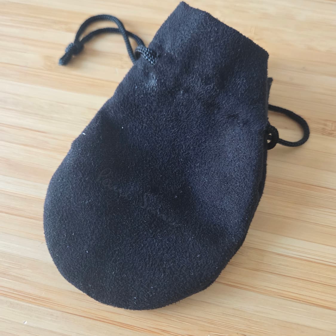 [새것] 폴스미스 해골 넥타이핀 상품이미지3